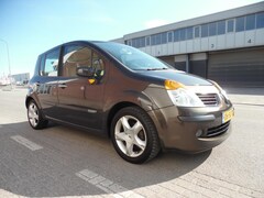 Renault Modus - 1.6 16V Authentique Basis