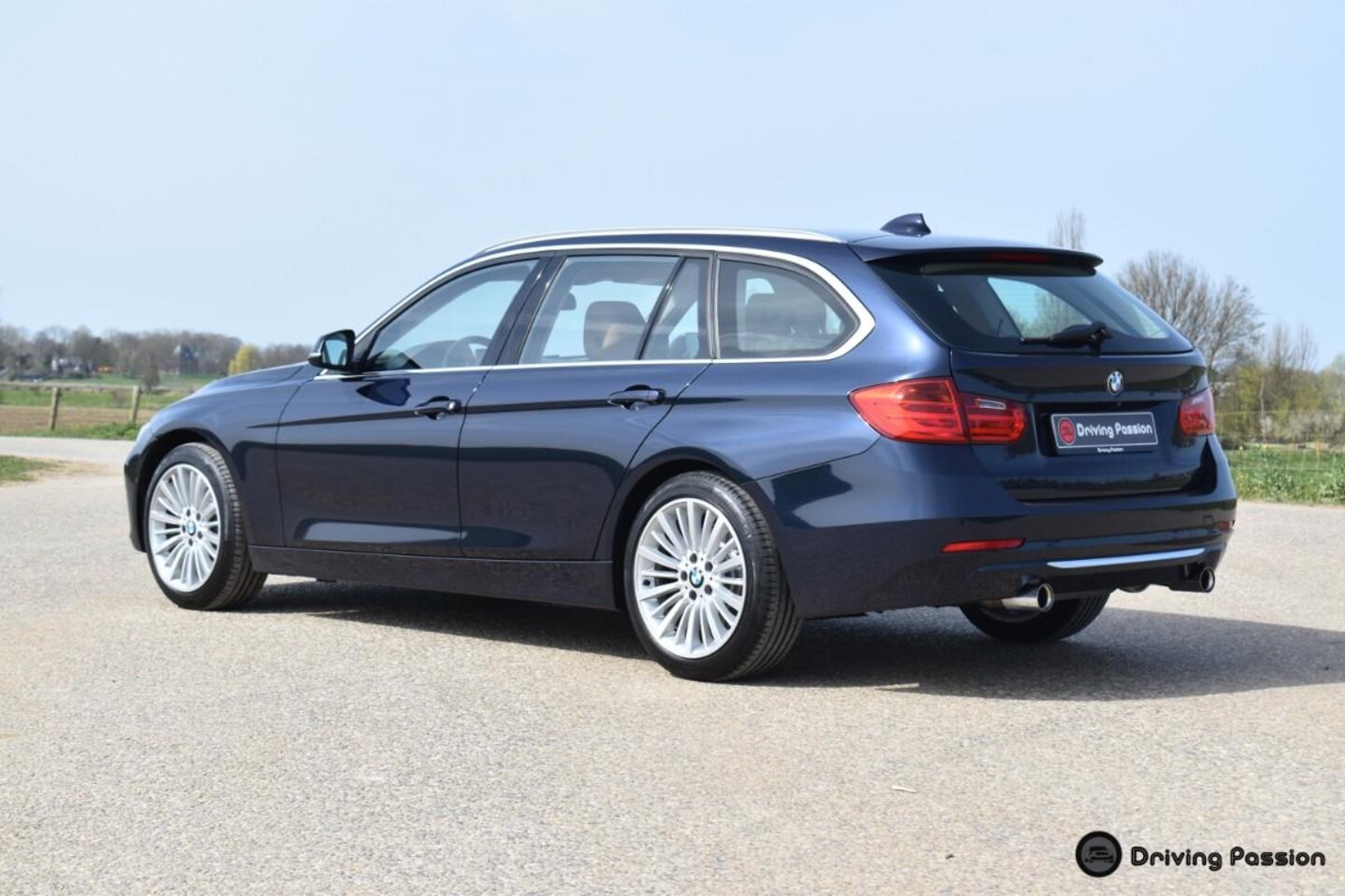bmw-3-serie-touring-335i-xdrive-acc-head-up-navi-prof-m-performance.jpg