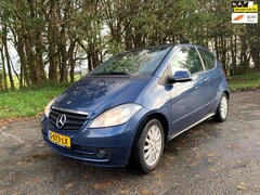 Mercedes-Benz A-klasse - 150 Classic
