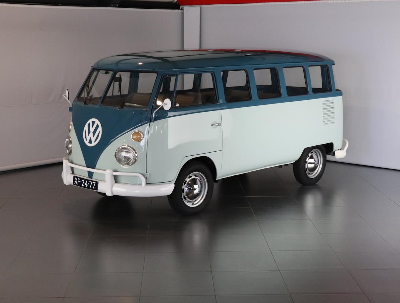 volkswagen-t1-spijlbus-9-pers.jpg