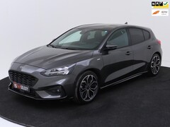 Ford Focus - 1.0 EcoBoost ST Line Business
