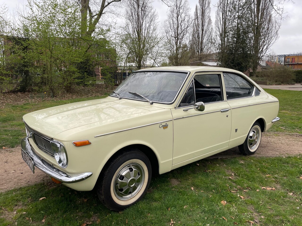 toyota-corolla-1200-sprinter.jpg