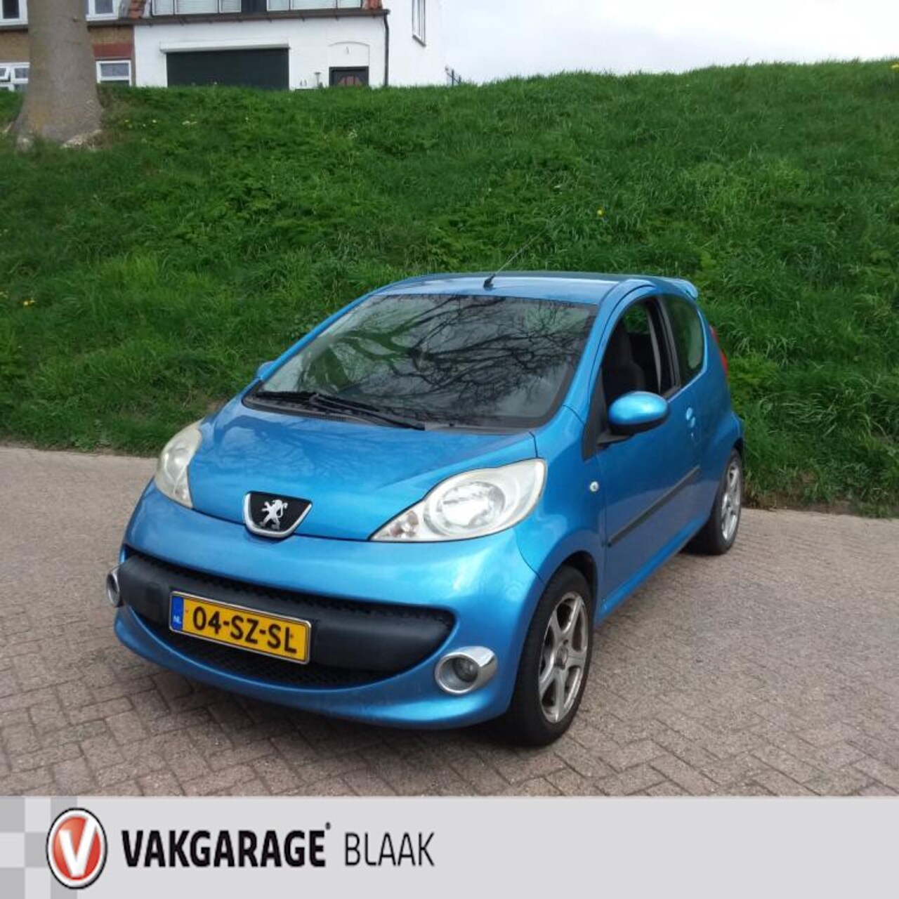 peugeot-107-1-0-12v-xs-1-0-12v-xs.jpg