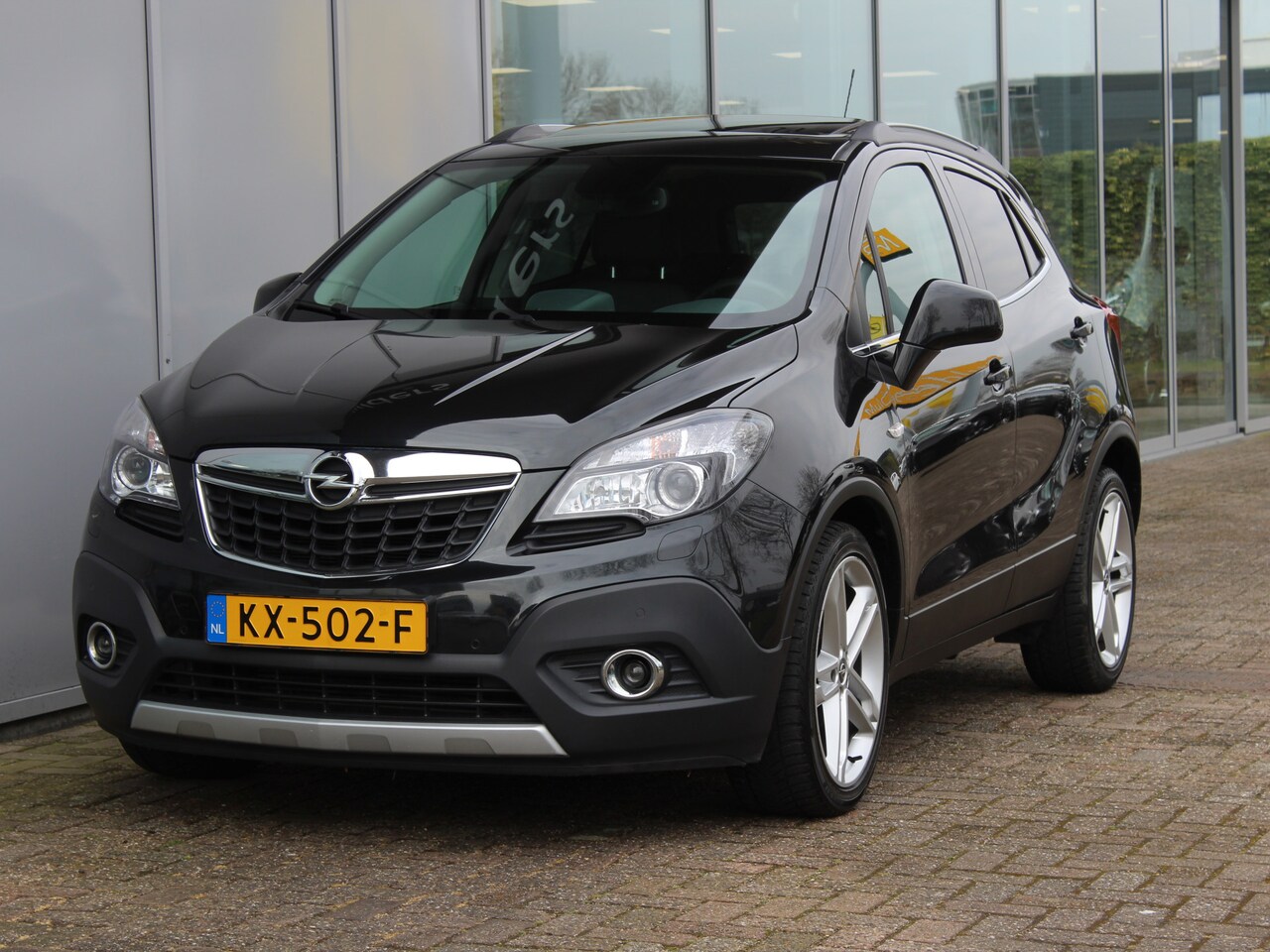 opel-mokka-1-4-turbo-innovation-automaat-rijklaarprijs-navi-schuifdak-leder-19inch.jpg