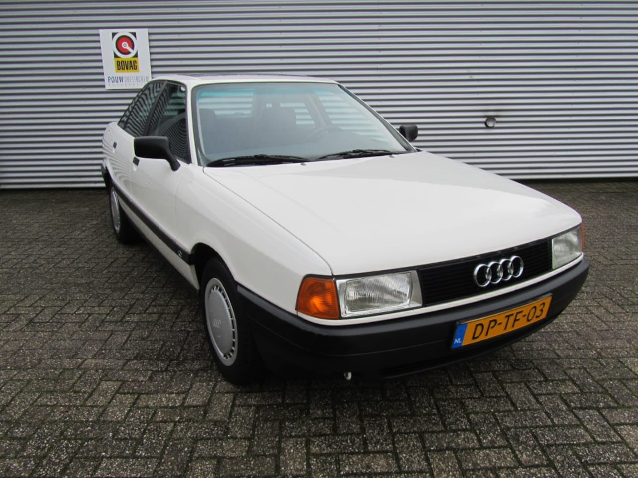 audi-80-1-8-s-90-pk-stuurbekr-centr-vergr-1e-eig.jpg