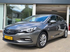 Opel Astra - 1.4 Turbo 150 pk Innovation | camera | Navigatie | LED