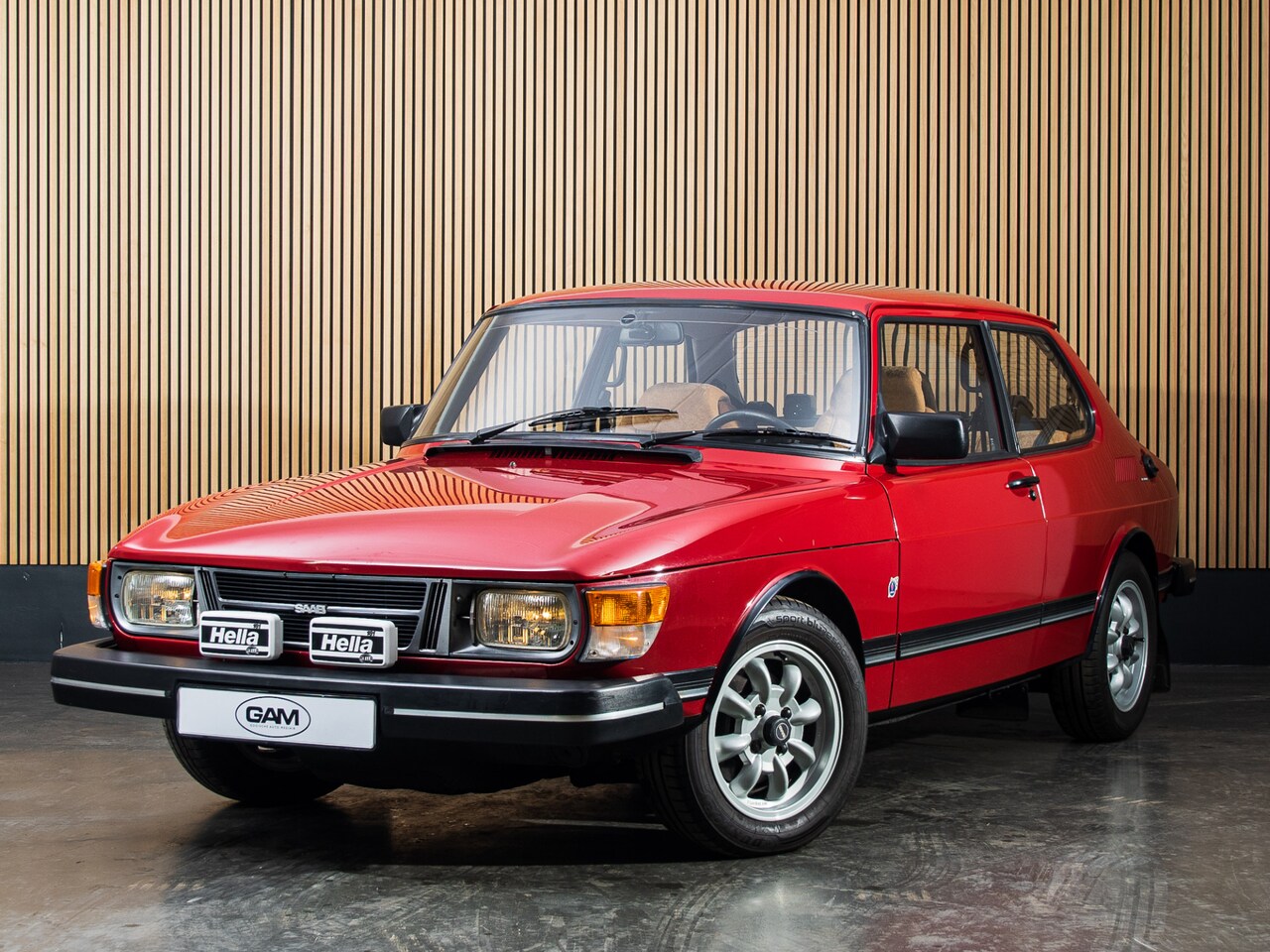 saab-99-gl.jpg