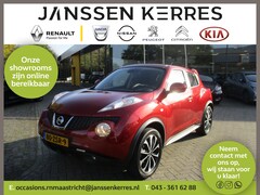 Technische Gegevens Nissan Juke 1 6 Dig T Tekna All Mode 5 Deurs Suv Terreinwagen Technische Gegevens Nissan Juke 1 6 Dig T Tekna All Mode 5 Deurs Suv Terreinwagen