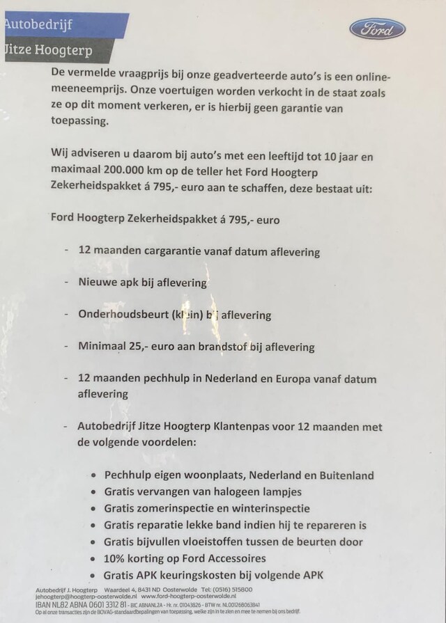 Renault Twingo 1 2 16v Authentique Cruise Cv Ab Km Nap D Riem Verv 10 10 12 Benzine Occasion Te Koop Op Autowereld Nl