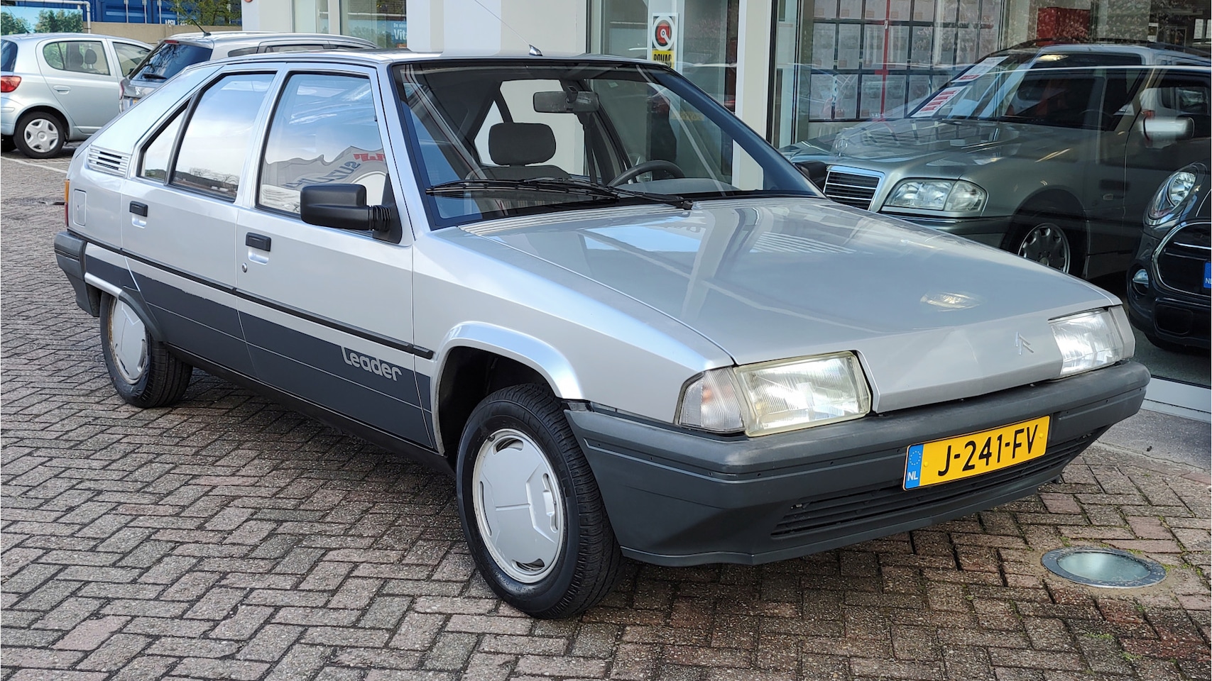 citroen-bx-1-4-leader-hydropneumaat-in-goede-staat.jpg