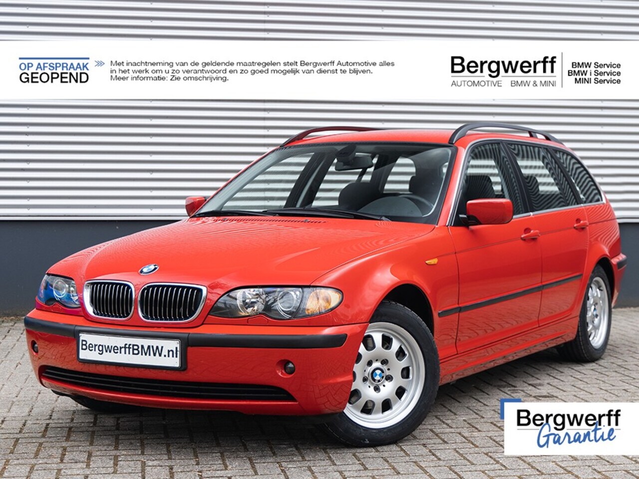 bmw-3-serie-touring-320i-youngtimer-38-532km-1-hand.jpg