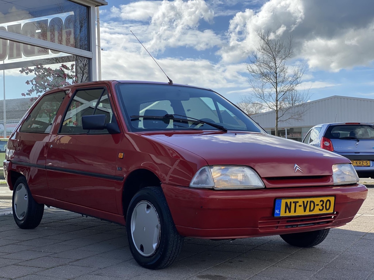 citroen-ax-1-1-prestige-uniek-117-170-km-apk-03-2022-1996.jpg