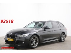 BMW 3-serie Touring - 320i Aut. M-Sport Edition Leder SHZ H/K Clima LED 31.483 KM