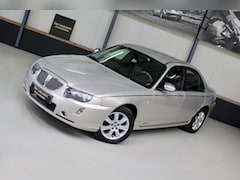 Rover 75 - 1.8 Club LSE Youngtimer 1 Eigenaar