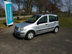 Fiat Panda - 1.2 Dynamic