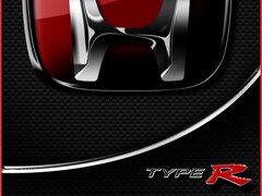 Honda Civic - 2.0 Type R