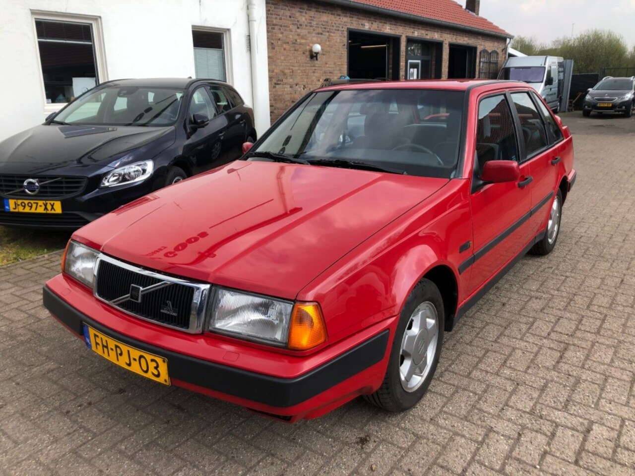volvo-440-gl-1-8i.jpg