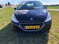 Peugeot 208 - 1.0 VTi Active