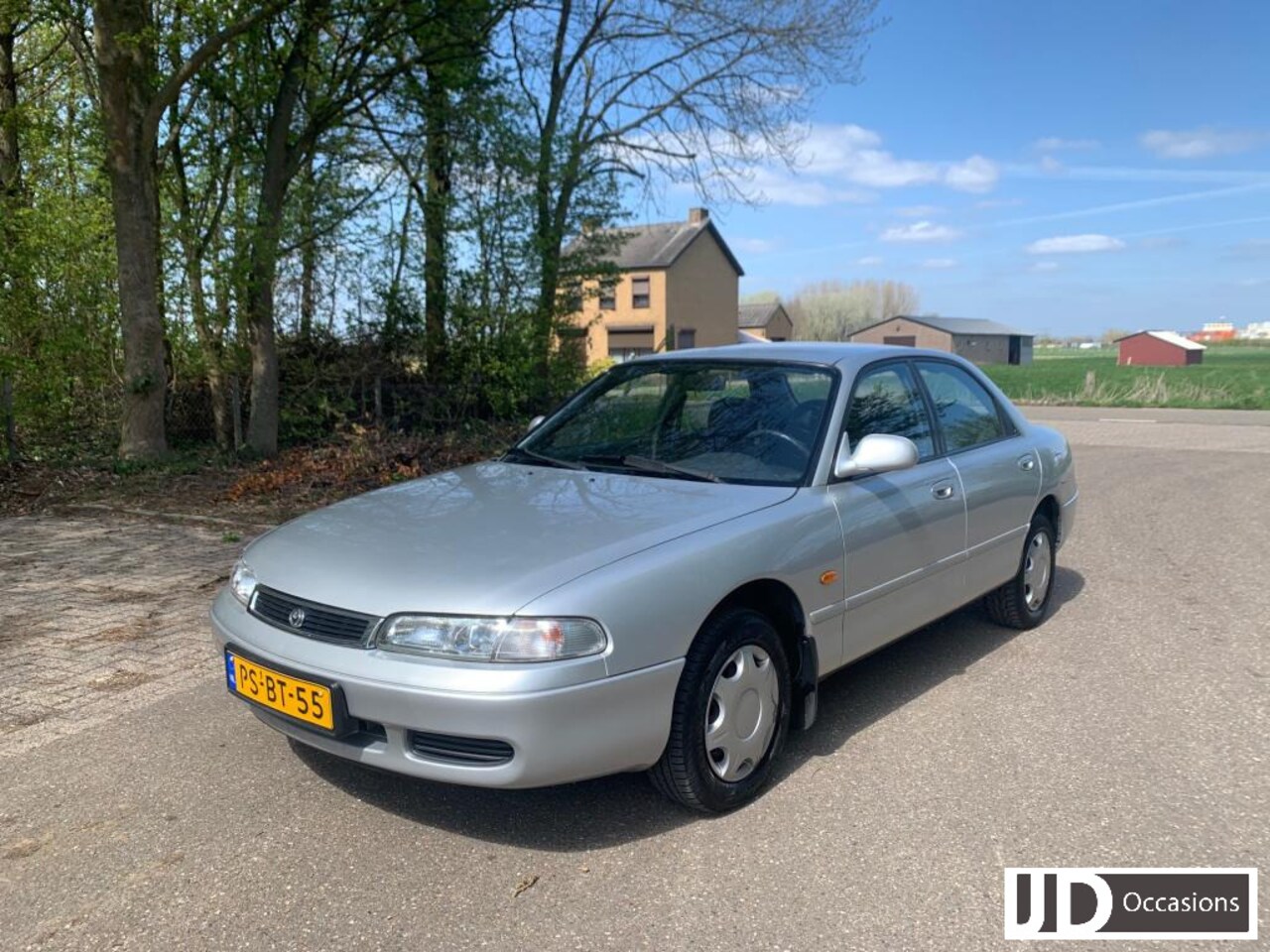 mazda-626-1-8i-glx-1-8i-glx.jpg