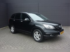 Honda CR-V - 2.0i