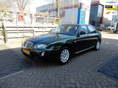 Rover 75 - 1.8 Business Edition met nieuwe apk