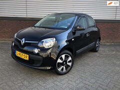 Renault Twingo - 1.0 SCe Authentique AIRCO|CRUISE|PDC|BLUETOOTH
