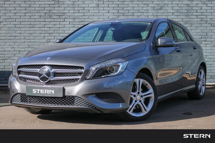 Mercedes Benz A Klasse A 180 Urban Line Bi Xenon Parktronic Stoelverwarming Zitcomfortpakket Licht En Z 2014 Benzine Occasion Te Koop Op Autowereld Nl Mercedes Benz A Klasse A 180 Urban Line Bi Xenon Parktronic Stoelverwarming Zitcomfortpakket Licht En Z 2014 Benzine Occasion Te Koop Op Autowereld Nl