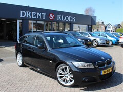 BMW 3-serie Touring - 318i M-Sport ORG NL / M-SPORT / PANORAMADAK