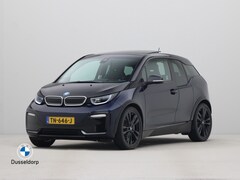 BMW i3 - S 94Ah