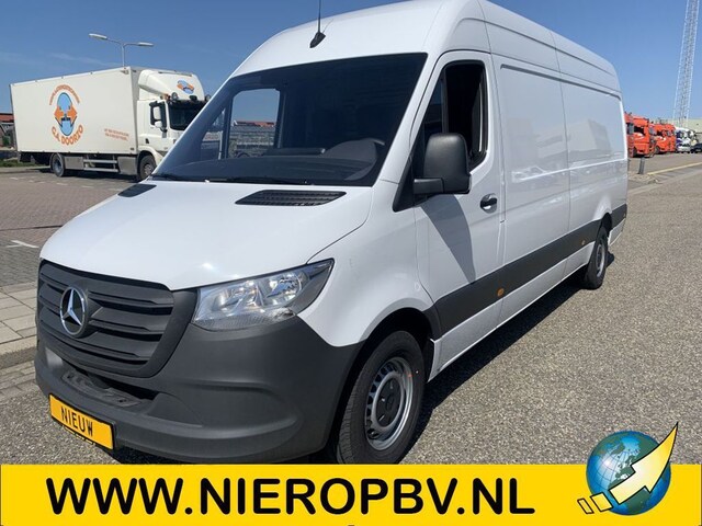 Autowereld nl mercedes sprinter Clearance