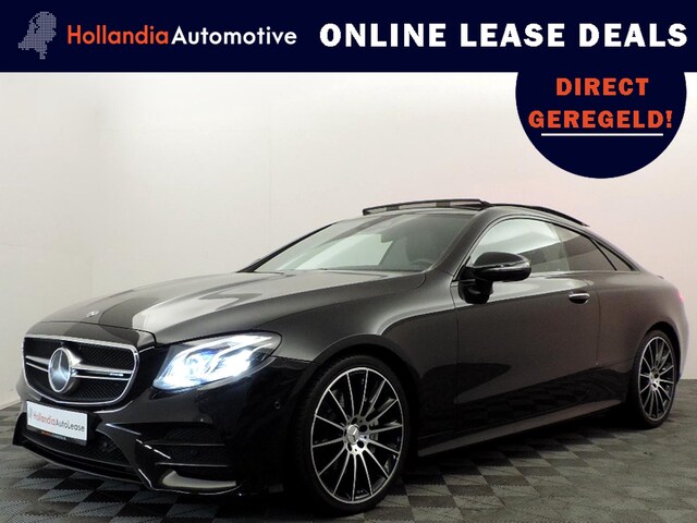 Mercedes Benz E Klasse Coupe 2019 Te Koop Aangeboden Bekijk 7 Mercedes Benz E Klasse Coupe Occasions Uit 2019 Op Autowereld Nl Mercedes Benz E Klasse Coupe 2019 Te Koop Aangeboden Bekijk 7 Mercedes Benz E Klasse Coupe Occasions Uit 2019 Op Autowereld Nl