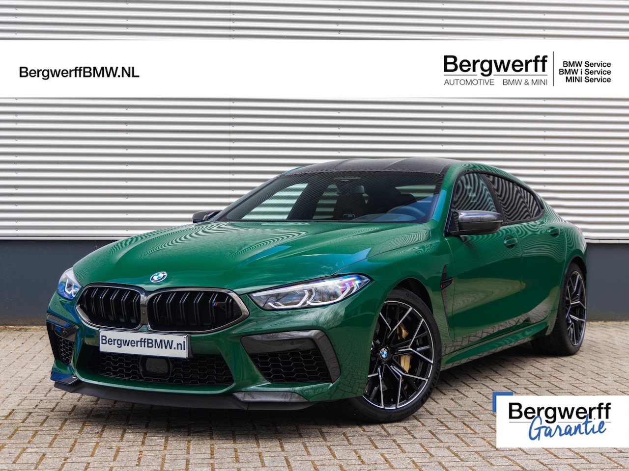 bmw-8-serie-gran-coupe-m8-competition-individual-irish-green-carbon-brakes.jpg