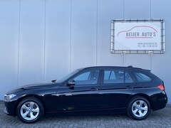 BMW 3-serie Touring - 316i Business Navigatie/Bluetooth/16inch