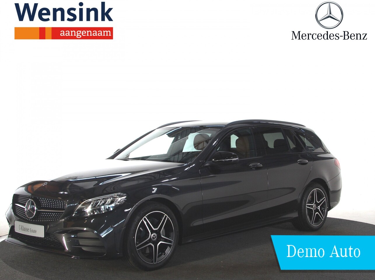 Mercedes Benz C Klasse Estate 180 Business Solution Amg Night Dodehoek Digital Cockpit Dab Camera Apple Carpl 2021 Benzine Occasion Te Koop Op Autowereld Nl Mercedes Benz C Klasse Estate 180 Business Solution Amg Night Dodehoek Digital Cockpit Dab Camera Apple Carpl 2021 Benzine Occasion Te Koop Op Autowereld Nl