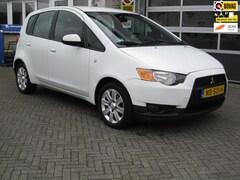 Mitsubishi Colt - 1.1 Inform