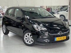 Opel Corsa - 1.2 ecoFLEX Selection