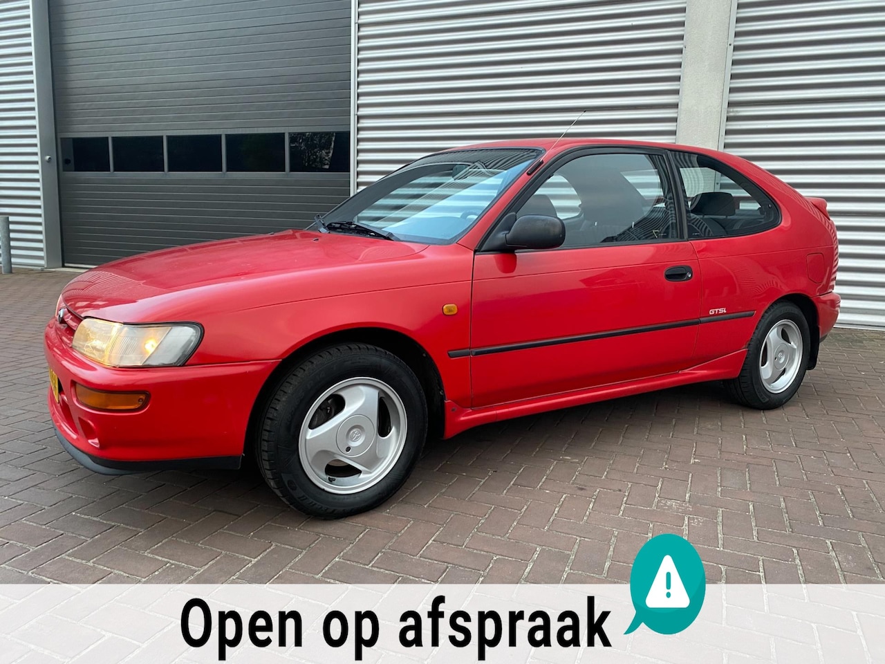 toyota-corolla-1-6-gtsi-nap-nieuwe-apk-stuurbekrachtiging-elektrische-ramen-electrische-spiegels.jpg