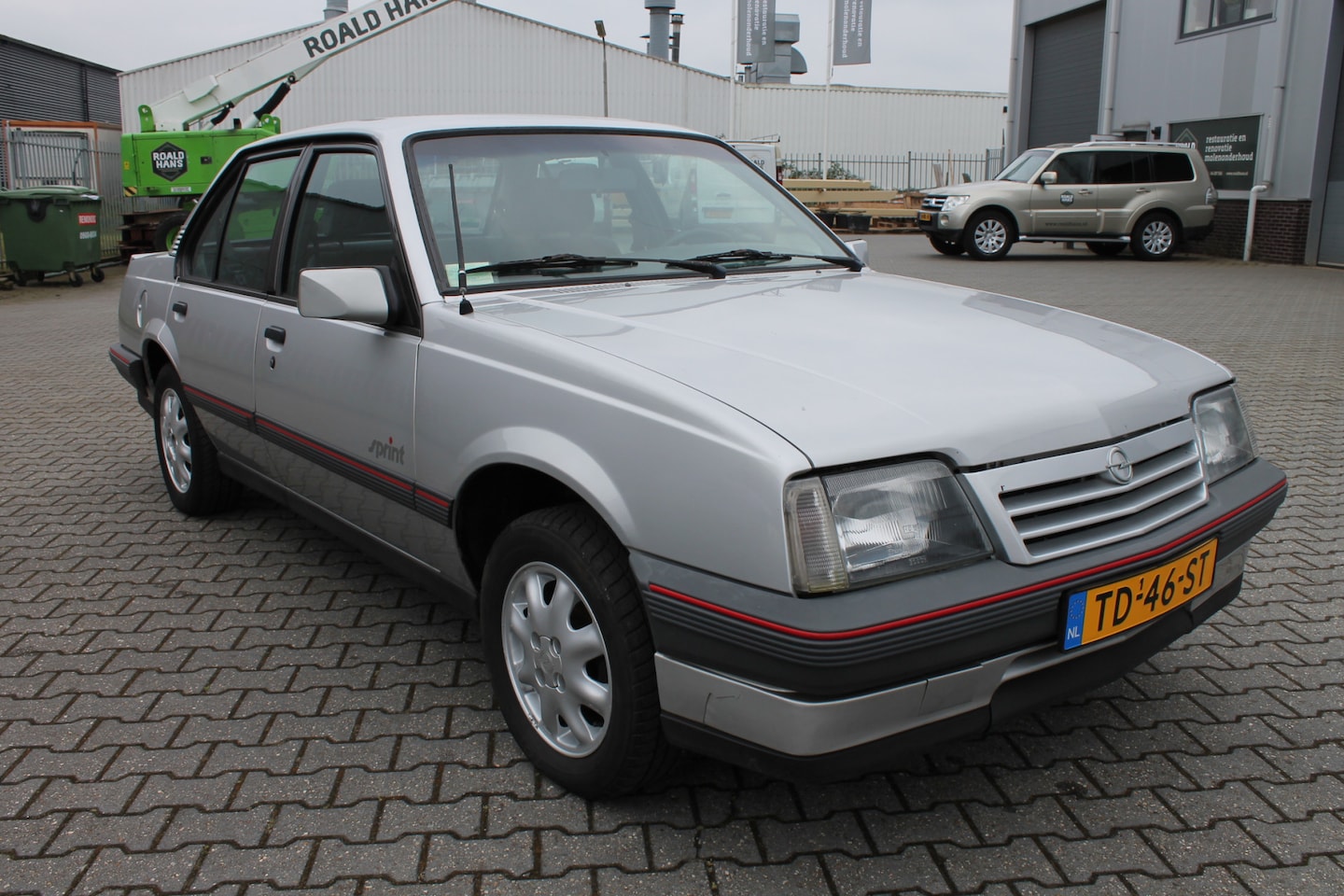 opel-ascona-1-8-s-gt-sprint.jpg