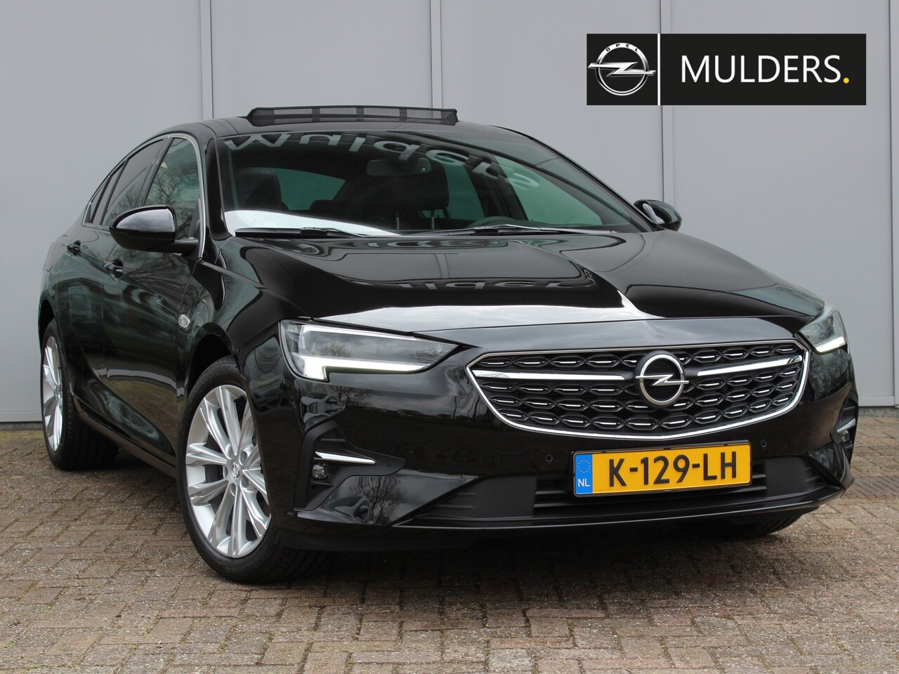 opel-insignia-grand-sport-2-0-turbo-business-elegance-automaat.jpg