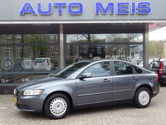 Volvo S40 - 1.8