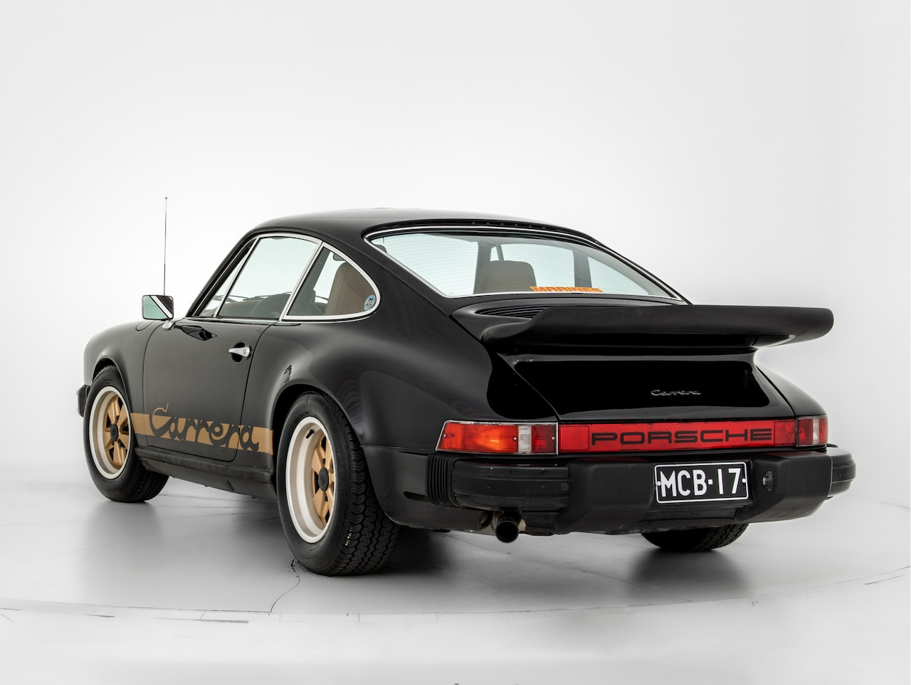 porsche-911-2-7-usa-carrera-coupe.jpg