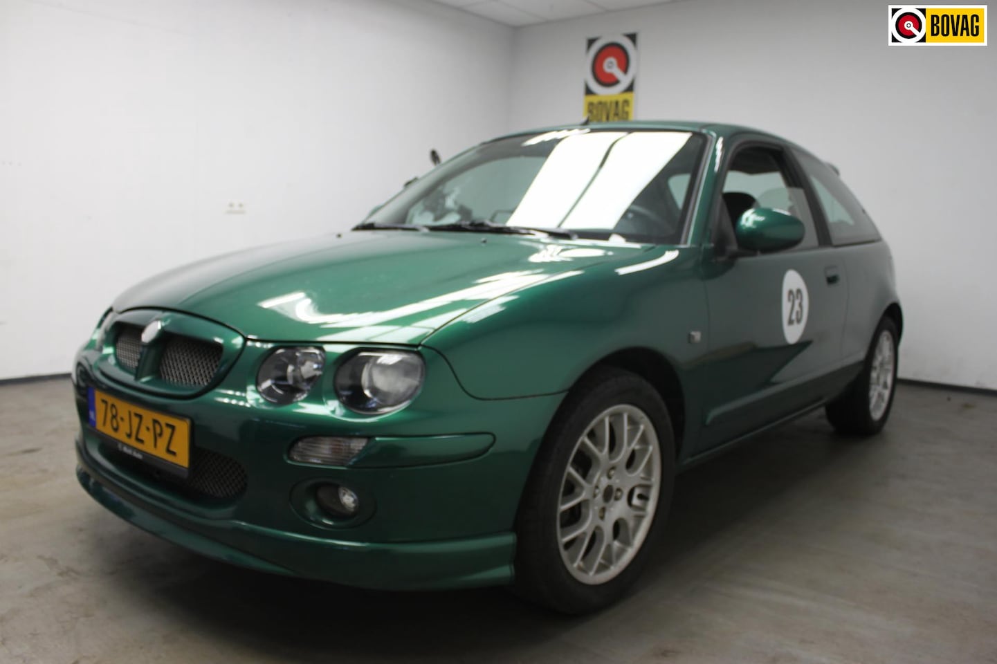 mg-zr-1-4-105-1-4-105-nieuwe-apk.jpg