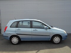 Suzuki Liana - 1.6 GLX AC nw apk/ dealeronderhouden