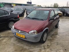Opel Corsa - 1.4i Eco