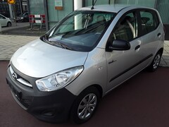 Hyundai i10 - 1.0 Pure
