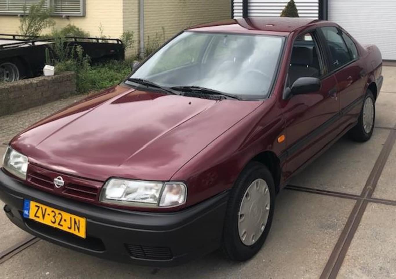 nissan-primera-2-0-lx-42dkm.jpg