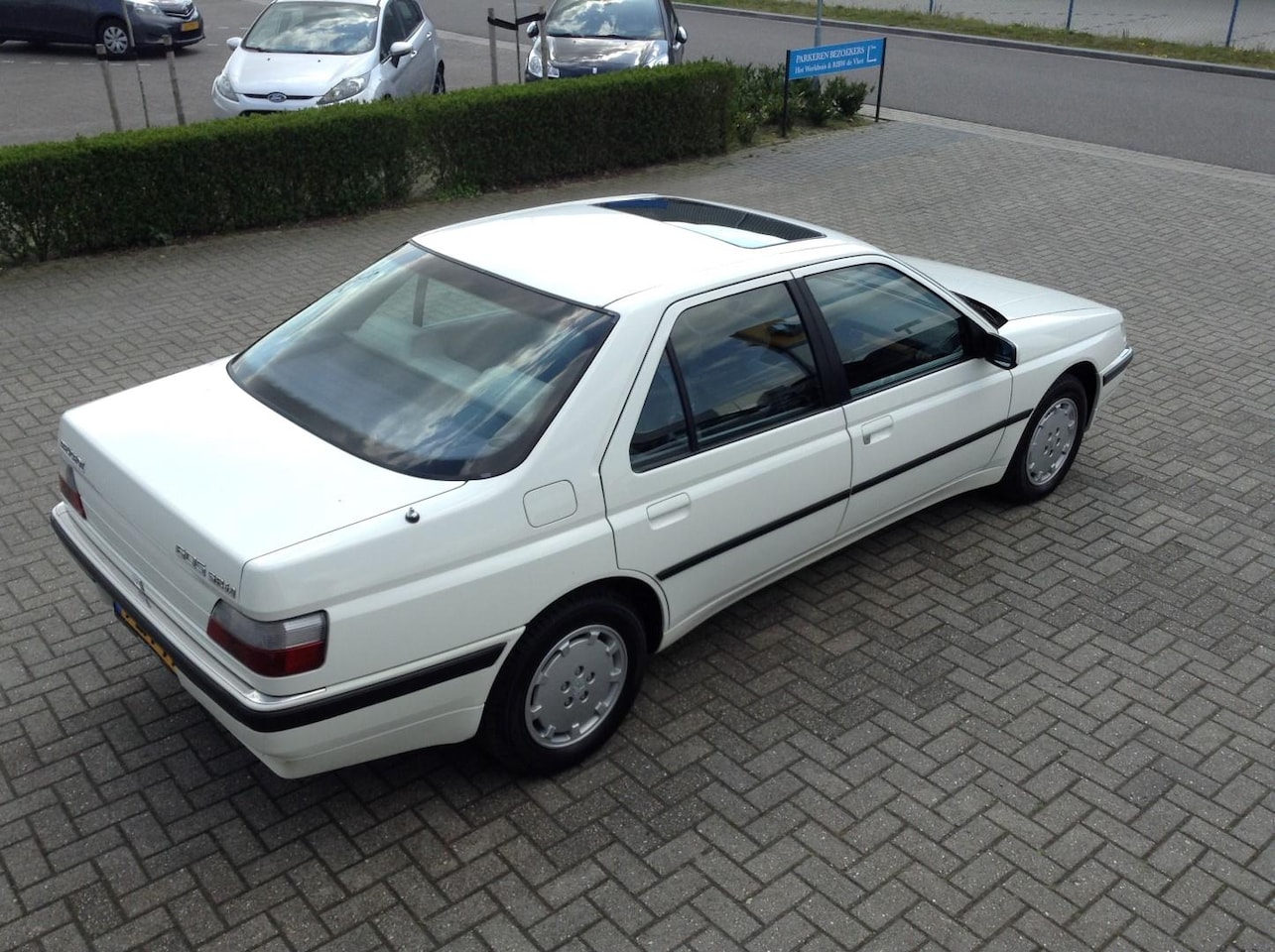 peugeot-605-3-0-v6-sr-3-0-v6-sr.jpg