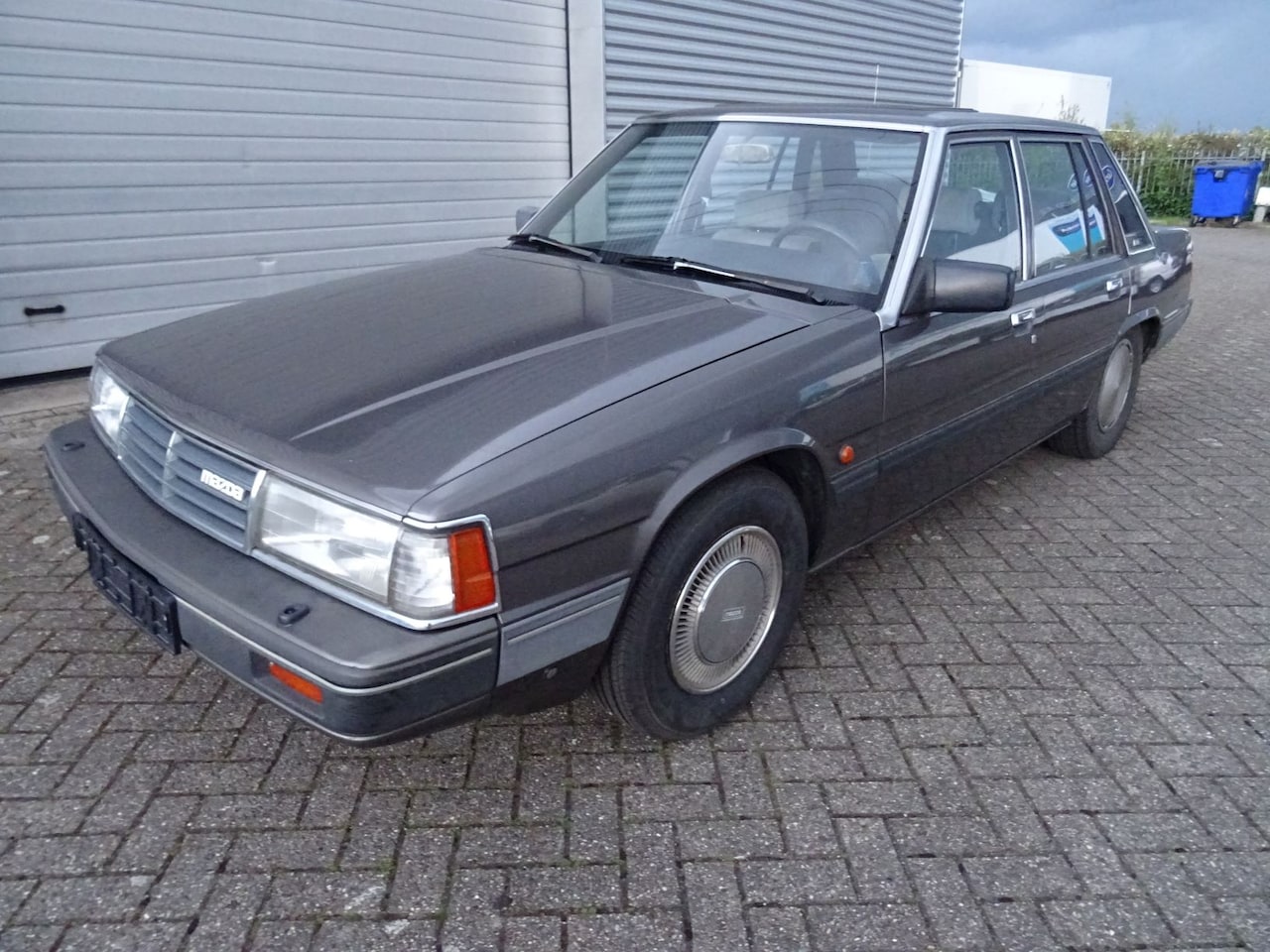 mazda-929-2-0-sdn-limited-aut.jpg