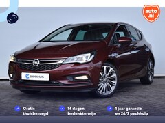 Opel Astra - 1.4 Business Executive