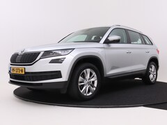 Skoda Kodiaq - 1.4 TSI Ambition Business